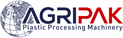 AGRIPAK Srl